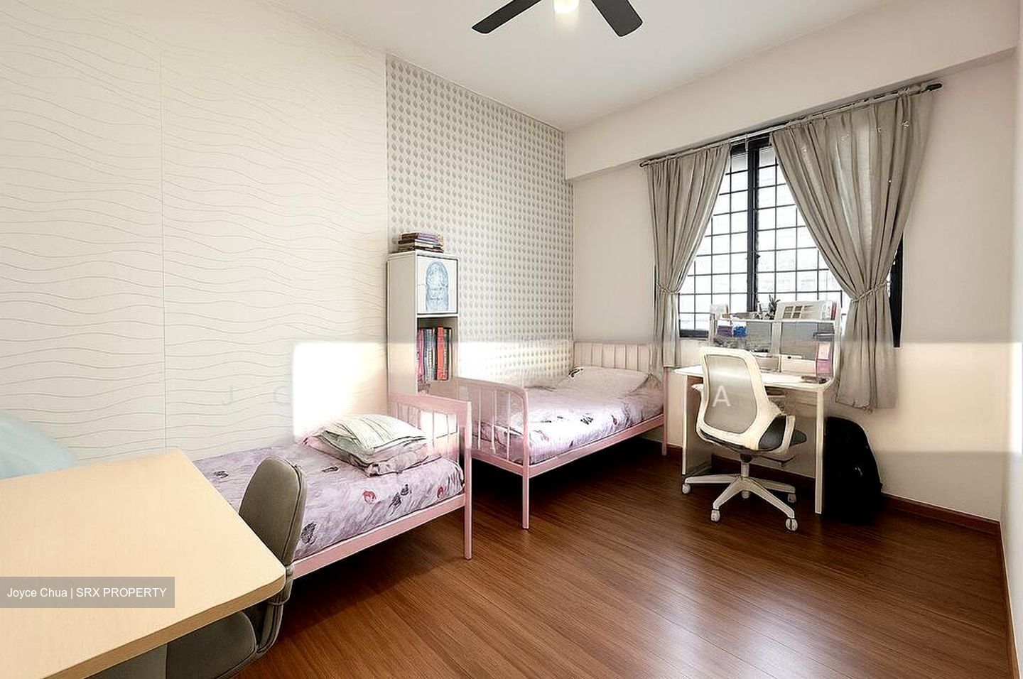 Blk 538 Cheng San View (Ang Mo Kio), HDB 3 Rooms #502861081